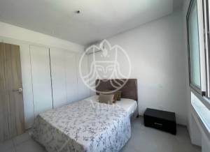 Hammamet Cite Afh Location Appart. 1 pice  annuelle dun appartement s1 ref727a