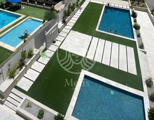 Hammamet Cite Afh Location Appart. 1 pice  annuelle dun appartement s1 ref727a