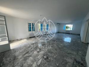 La Marsa Gammart Location Maisons  annuelle dune villa avec ref729a