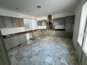 La Marsa Gammart Location Maisons  annuelle dune villa avec ref729a