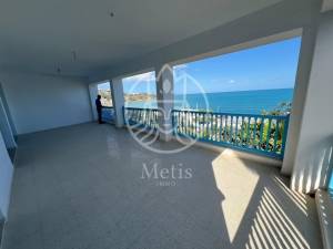 La Marsa Gammart Location Maisons  annuelle dune villa avec ref729a