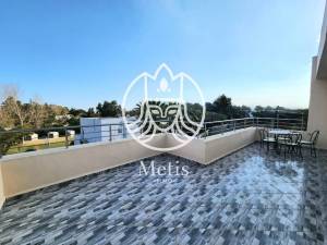 Hammamet Hammamet Location Maisons  annuelle dune villa avec ref741a