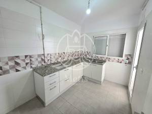 Hammamet Cite Afh Location Appart. 1 pice Appartement en s2 vide ref744a