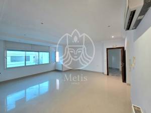 Nabeul Nabeul Location Appart. 1 pice  annuelle  dun tage de villa ref745a