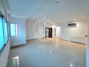 Nabeul Nabeul Location Appart. 1 pice  annuelle  dun tage de villa ref745a