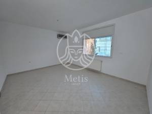 Nabeul Nabeul Location Appart. 1 pice  annuelle  dun tage de villa ref745a