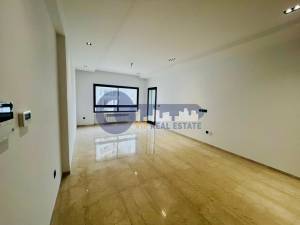 El Kram Jardins de Carthage Location Appart. 1 pice    un appartement s3  jardin ref585a