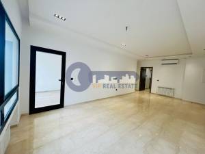 El Kram Jardins de Carthage Location Appart. 1 pice    un appartement s3  jardin ref585a