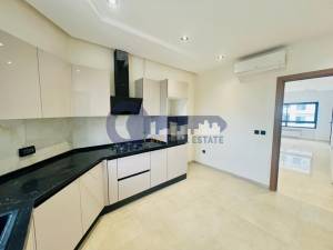 El Kram Jardins de Carthage Location Appart. 1 pice    un appartement s3  jardin ref585a