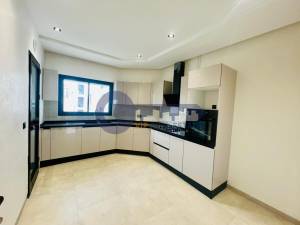 El Kram Jardins de Carthage Location Appart. 1 pice    un appartement s3  jardin ref585a