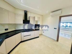 El Kram Jardins de Carthage Location Appart. 1 pice    un appartement s3  jardin ref585a