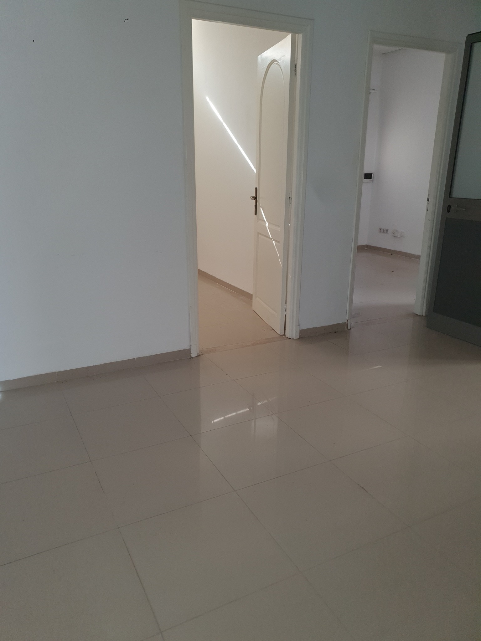 El Menzah Mutuelle Ville Location Autre Coquette bureau a mutuelville