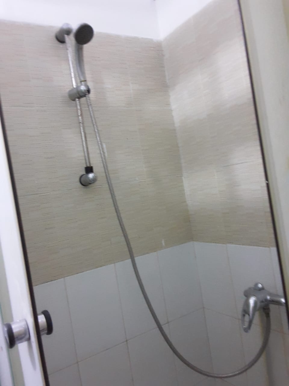 El Menzah El Menzah 1 Location Appart. 2 pices Appartement s2 meuble menzah 6