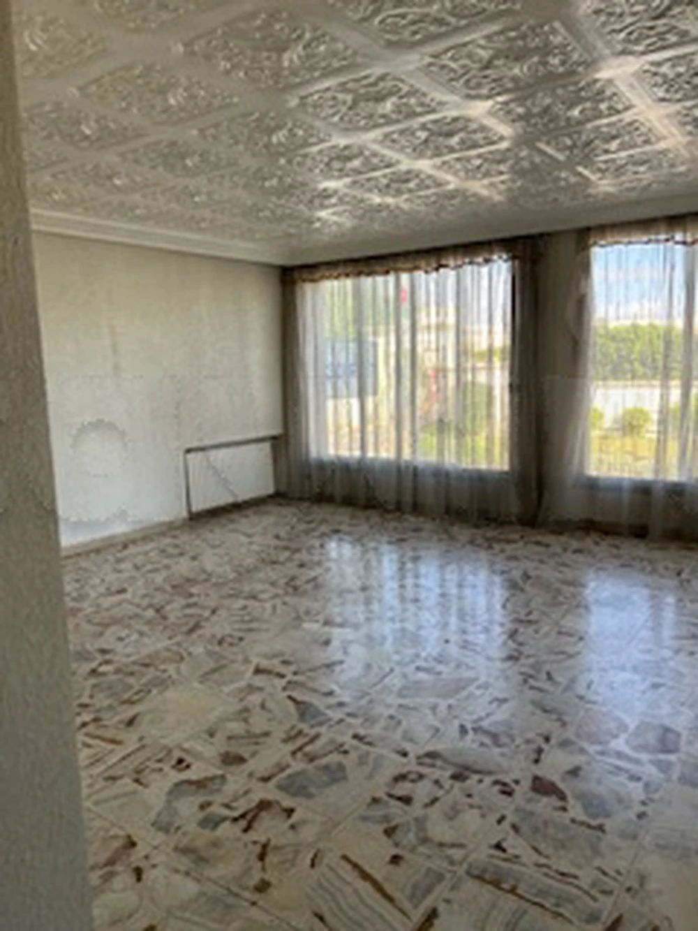 Le Bardo Le Bardo Location Maisons S4 a bardo