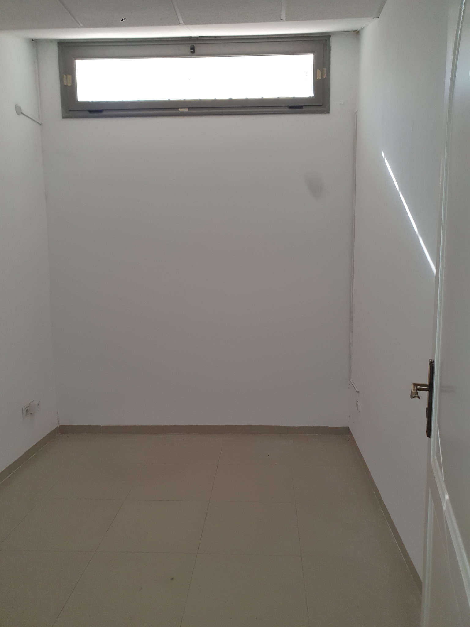 El Menzah Mutuelle Ville Location Maisons S5 a mutuelle ville