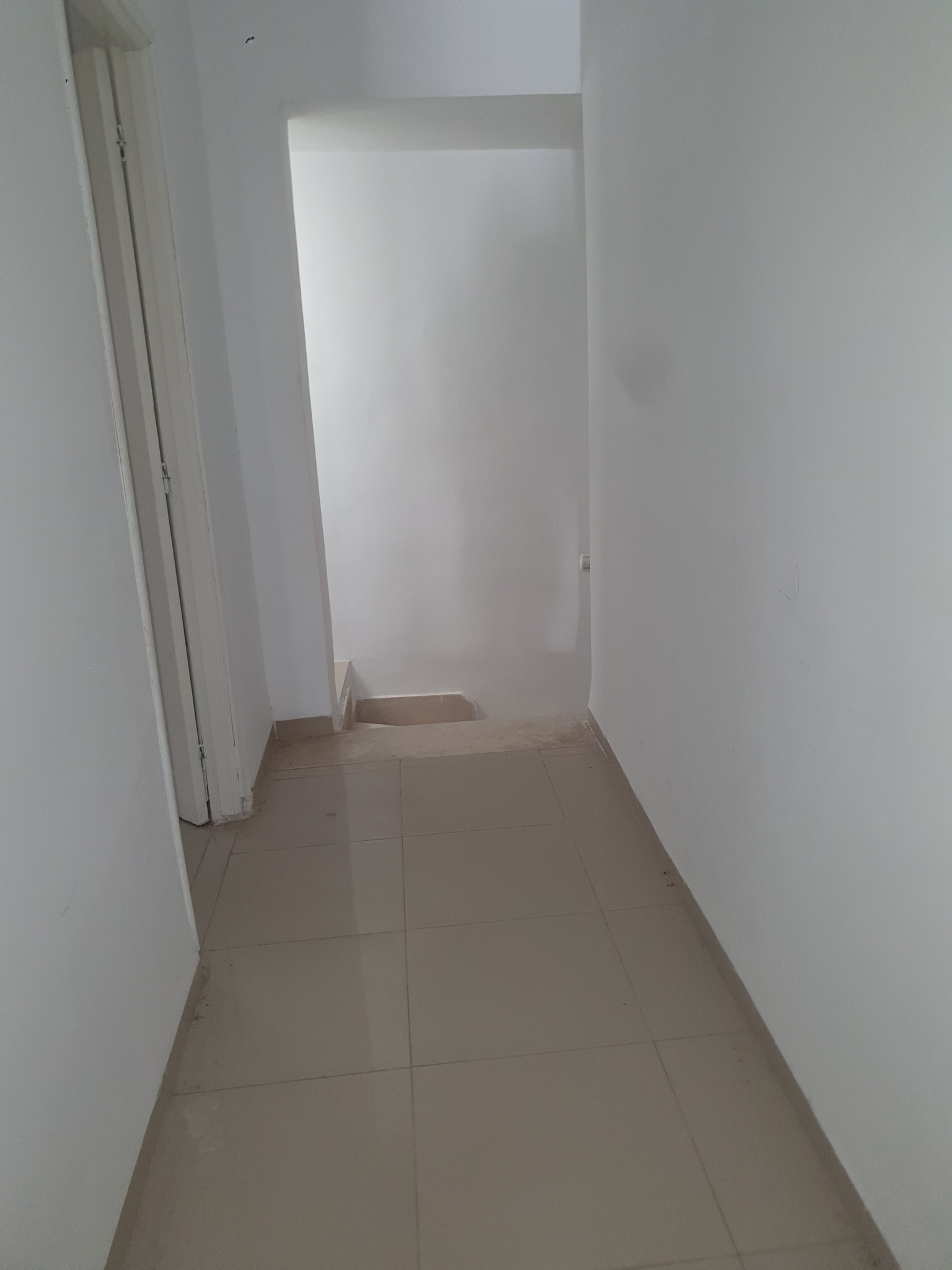 El Menzah Mutuelle Ville Location Maisons S5 a mutuelle ville