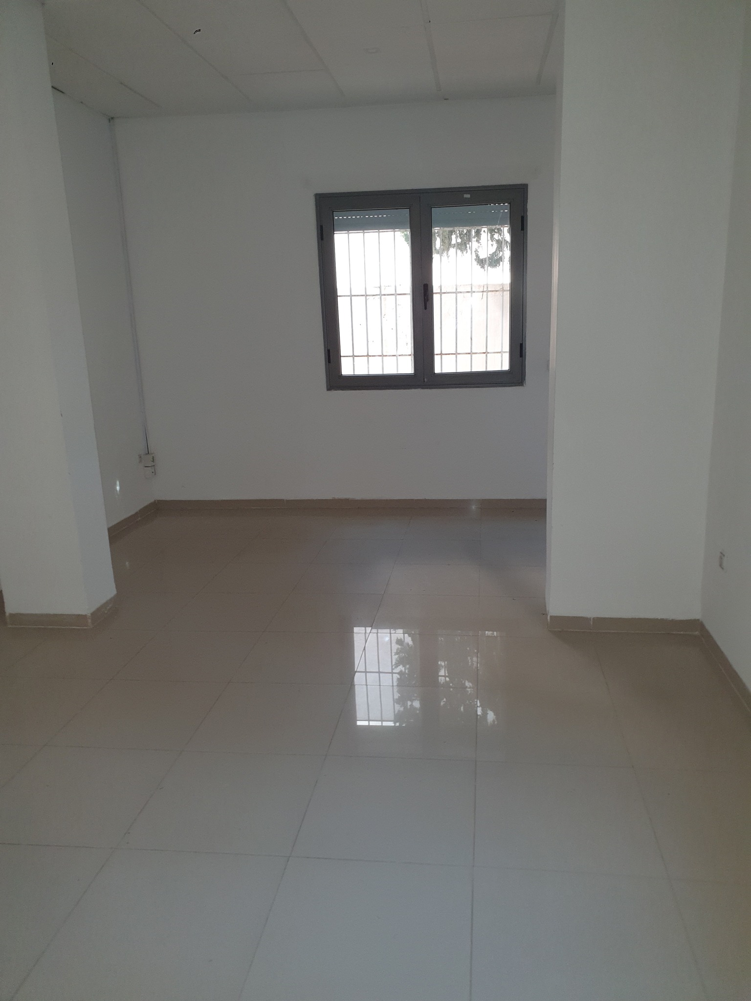 El Menzah Mutuelle Ville Location Maisons S5 a mutuelle ville