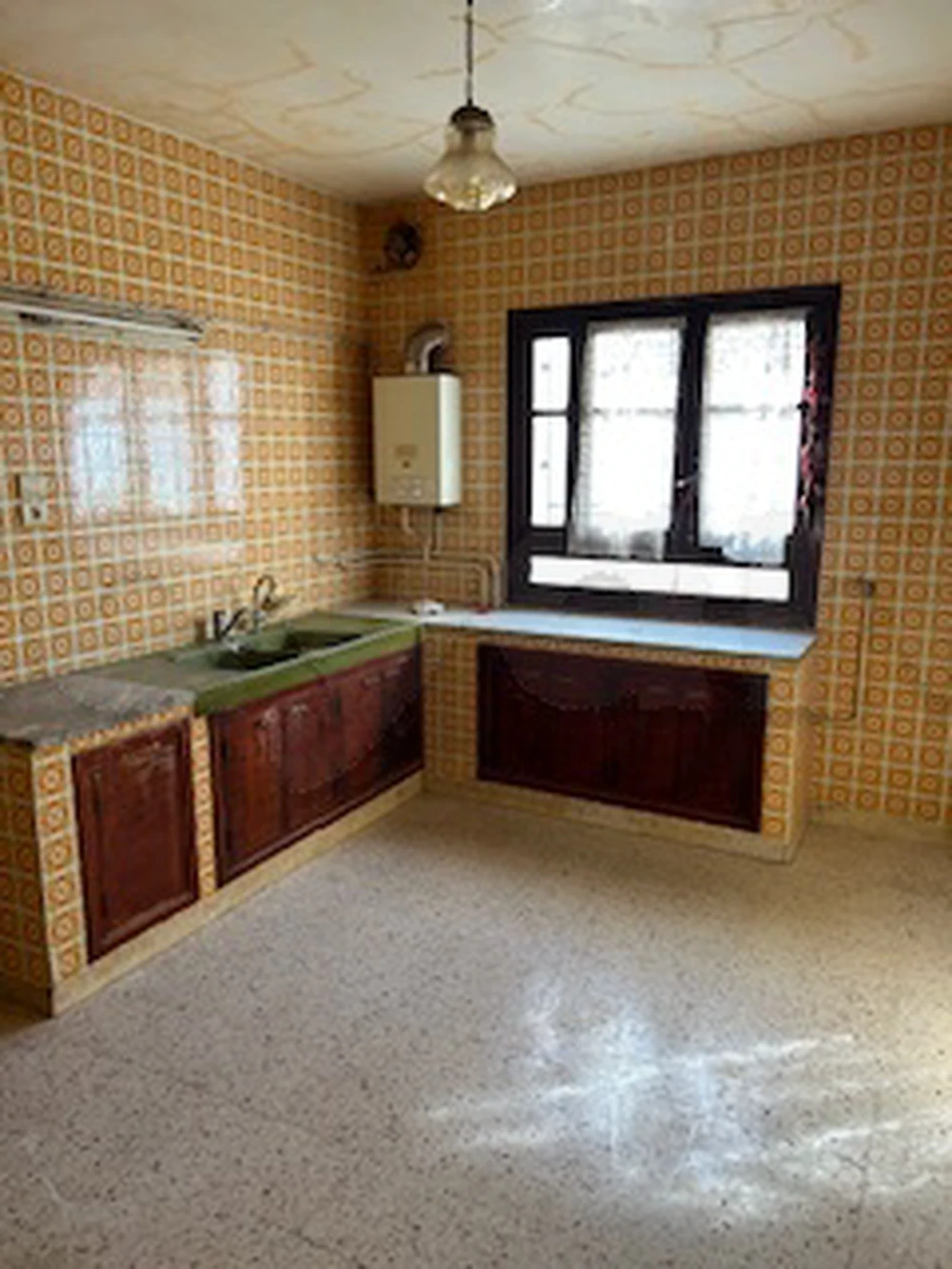 Le Bardo Le Bardo Location Appart. 4 pices S 4 a bardo