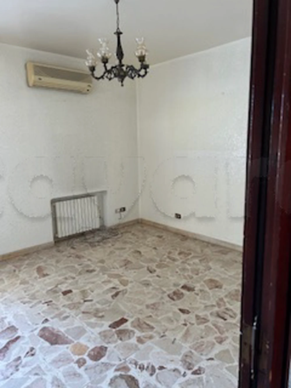 Le Bardo Le Bardo Location Appart. 4 pices S 4 a bardo