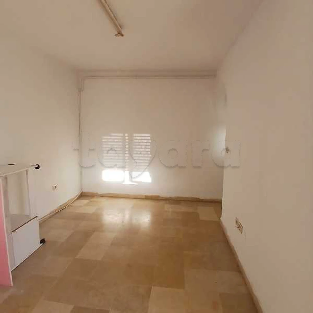 El Menzah El Manar 1 Location Maisons S 1 a jardin el manzah 1