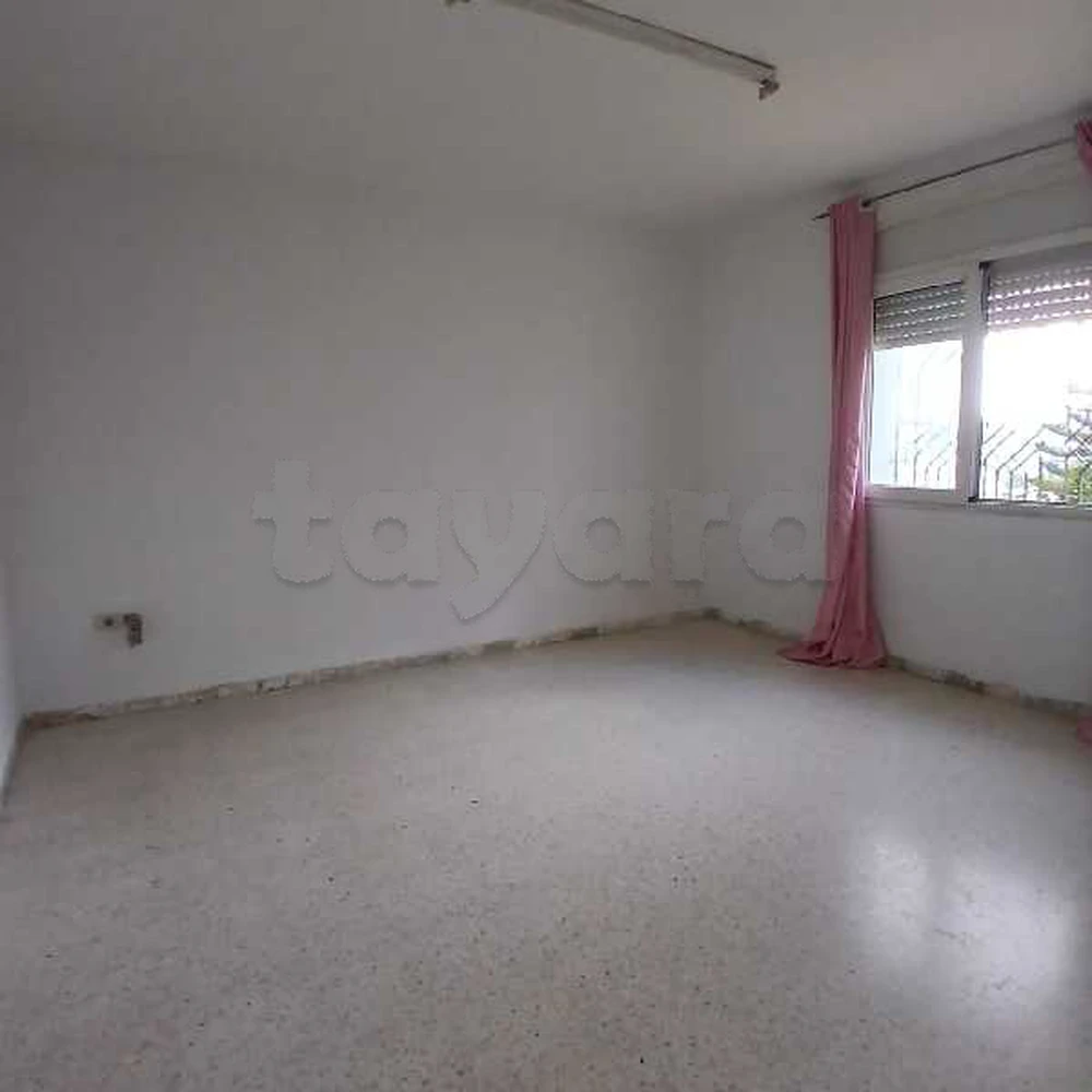 El Menzah El Manar 1 Location Maisons S 1 a jardin el manzah 1