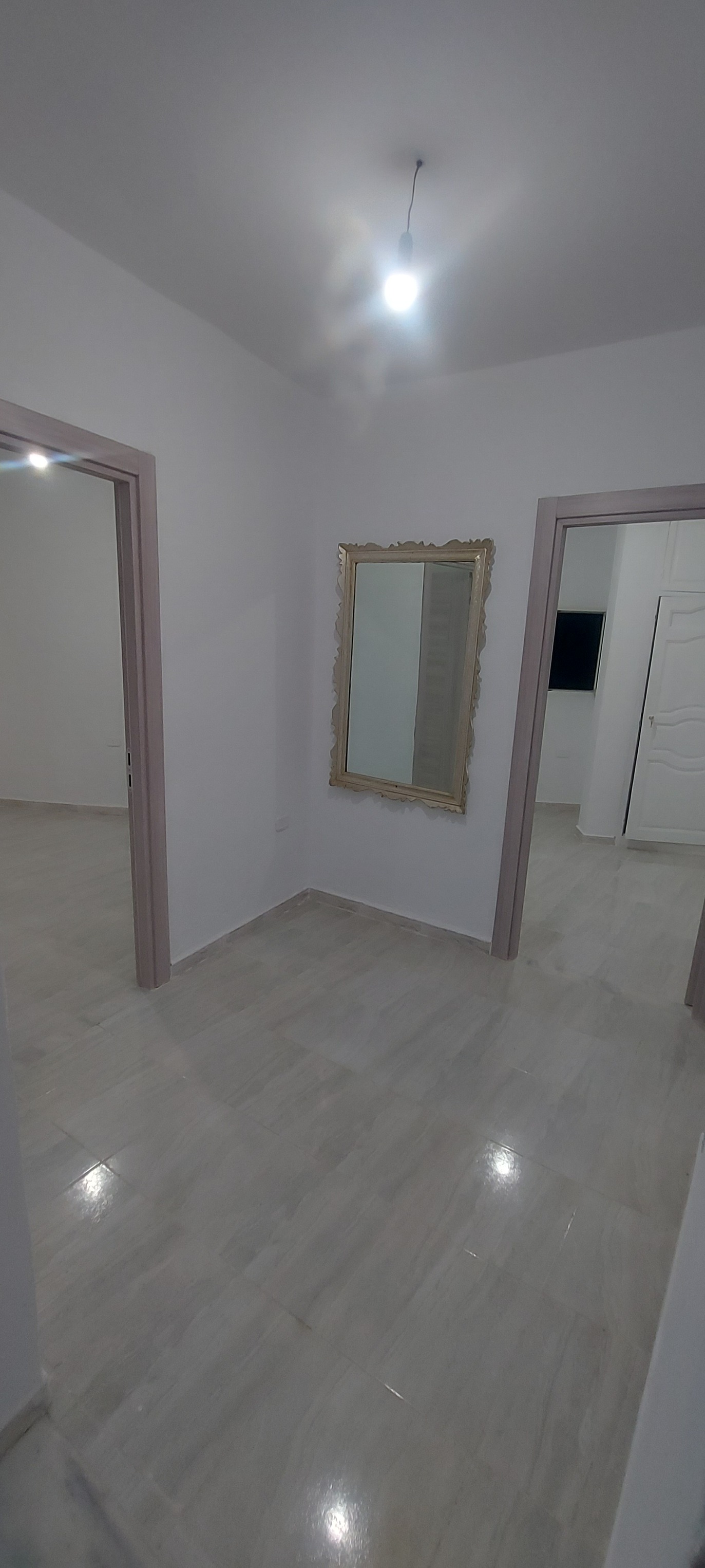 Ariana Ville Cite Du Jardin Location Maisons S 3 a jardin manzah 1