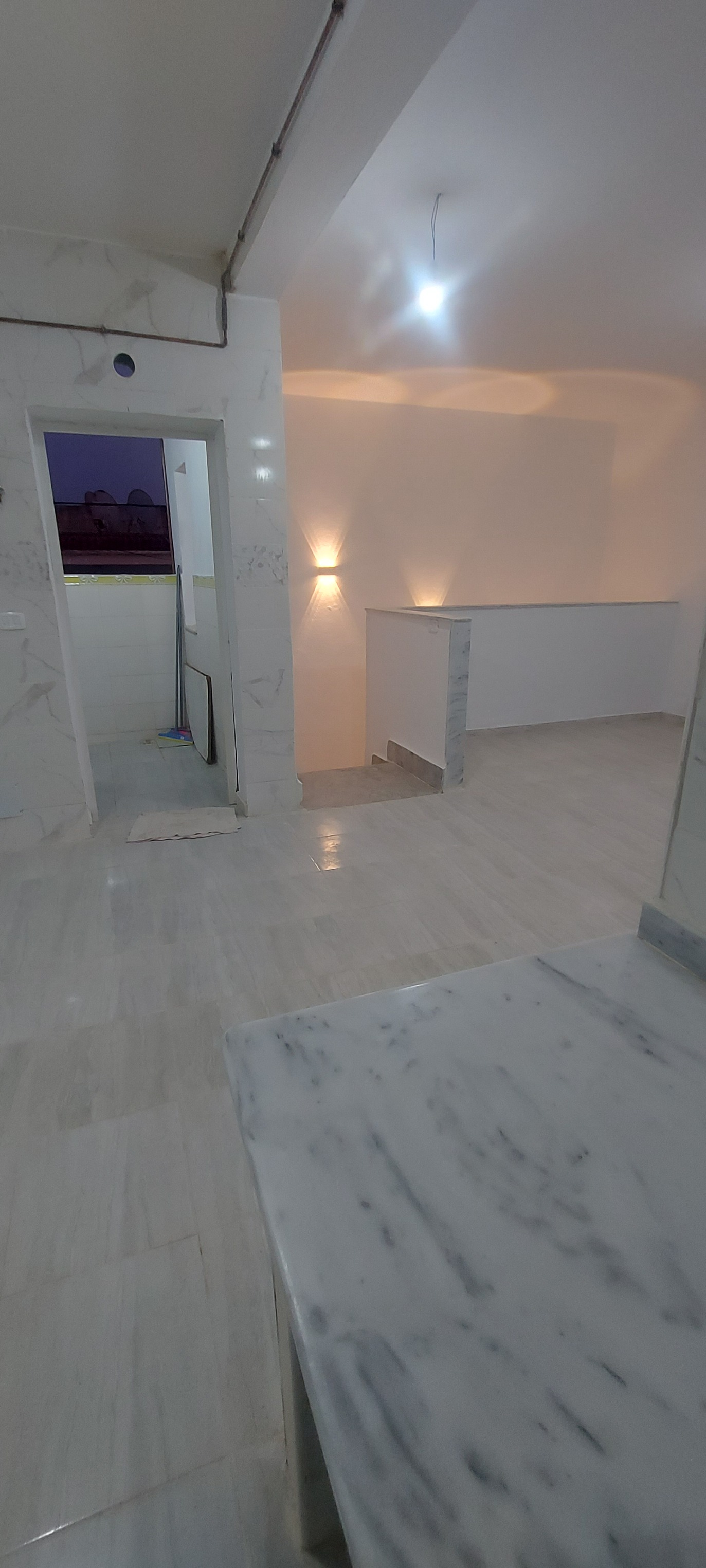 Ariana Ville Cite Du Jardin Location Maisons S 3 a jardin manzah 1