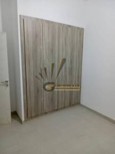 El Kram Jardins de Carthage Location Appart. 1 pice  dun appartement s3 au ref352a