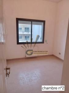 El Kram Jardins de Carthage Location Appart. 1 pice  dun appartement s3 au ref352a