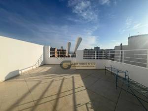 La Marsa Berge Du Lac Location Appart. 1 pice  dun s2 avec vue sur le lac 2 ref351a