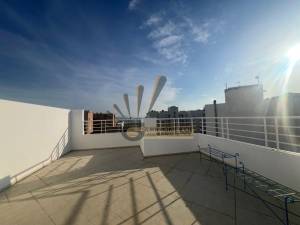 La Marsa Berge Du Lac Location Appart. 1 pice  dun s2 avec vue sur le lac 2 ref351a