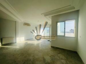 La Marsa Berge Du Lac Location Appart. 1 pice  dun s2 avec vue sur le lac 2 ref351a