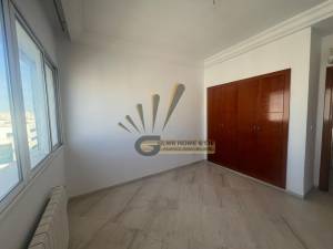 La Marsa Berge Du Lac Location Appart. 1 pice  dun s2 avec vue sur le lac 2 ref351a