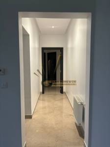 El Kram Jardins de Carthage Location Appart. 1 pice  dun appartement s2 haut ref355a