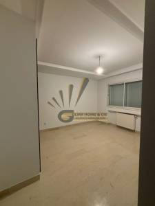 El Kram Jardins de Carthage Location Appart. 1 pice  dun appartement s2 haut ref355a