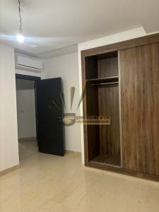 El Kram Jardins de Carthage Location Appart. 1 pice  dun appartement s2 haut ref355a