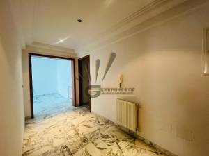 La Soukra La Soukra Vente Appart. 1 pice S2    la soukra ref356a