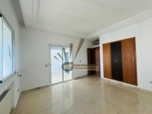 La Soukra La Soukra Vente Appart. 1 pice S2    la soukra ref356a