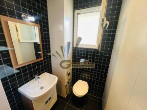 La Soukra La Soukra Vente Appart. 1 pice S2    la soukra ref356a