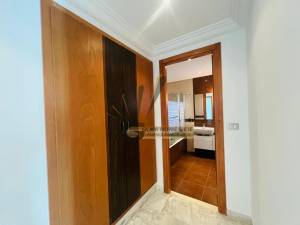 La Soukra La Soukra Vente Appart. 1 pice S2    la soukra ref356a