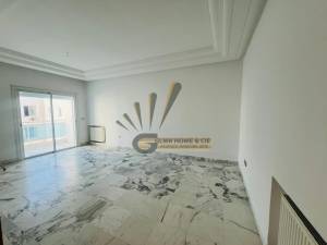 La Soukra La Soukra Vente Appart. 1 pice S2    la soukra ref356a