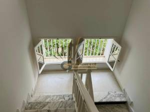 La Marsa Marsa Ennassim Location Maisons  dun tage de villa a la marsa ref363a