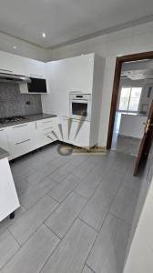 La Marsa Berge Du Lac Location Appart. 1 pice  dun s3 au lac 2 ref366a