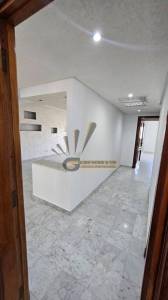 La Marsa Berge Du Lac Location Appart. 1 pice  dun s3 au lac 2 ref366a