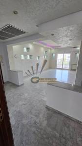 La Marsa Berge Du Lac Location Appart. 1 pice  dun s3 au lac 2 ref366a