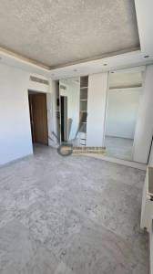 La Marsa Berge Du Lac Location Appart. 1 pice  dun s3 au lac 2 ref366a