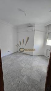 La Marsa Berge Du Lac Location Appart. 1 pice  dun s3 au lac 2 ref366a