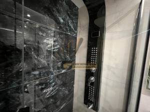 Mnihla Cite Ennasr Vente Appart. 1 pice S2    ennasr ref370a