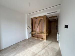 Mnihla Cite Ennasr Vente Appart. 1 pice S2    ennasr ref370a