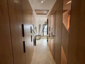 Mnihla Cite Ennasr Vente Appart. 1 pice S2    ennasr ref370a